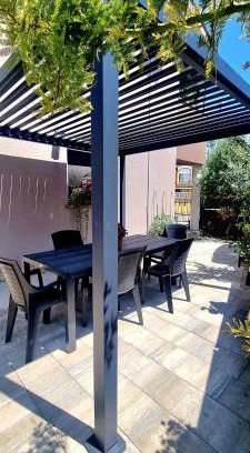 Gregovica Apartamento | Apartments Ema