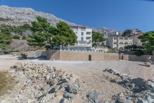 Medici Apartamento | Apartments Empress