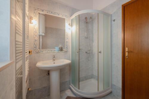 Zagorje Apartamento | Apartments Enjoy and Relax