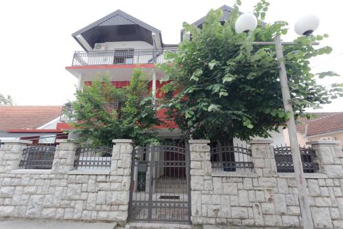 Niksic Apartamento | Apartments Erakovic