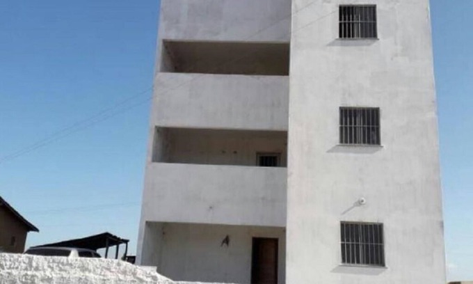 Coqueiro Apartamento | Apartamentos en alquiler