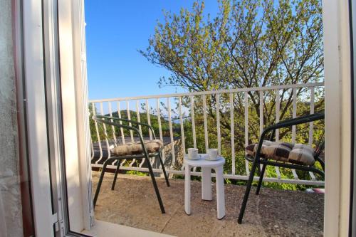 Mljet Apartamento | Apartments Felix