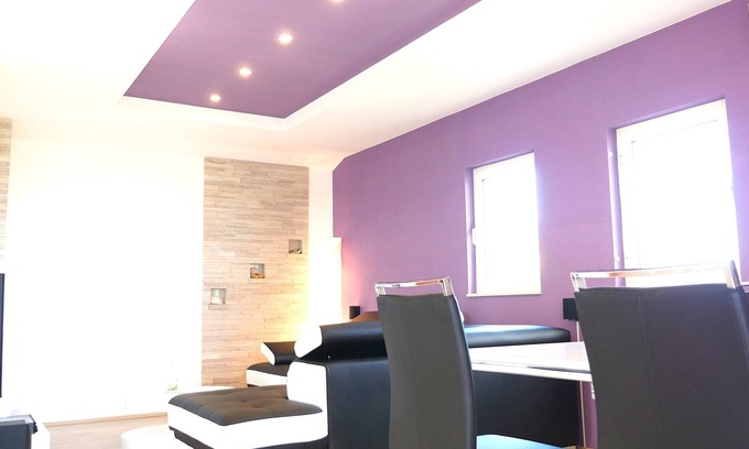 Rukavac Apartamento | Apartments Feri