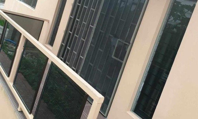 Suva Apartamento | APARTMENTS FIJI