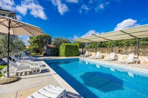 Matohanci Apartamento | Apartments Fjord