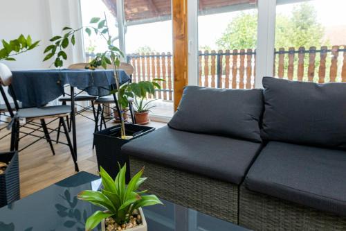 Svajcarnica Apartamento | Apartments for families with children Darda, Baranja - 21982