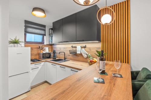 Funtana Apartamento | Apartments Frama Poreč - Funtana