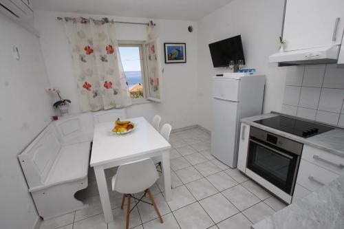 Donja luka Apartamento | Apartments Galić