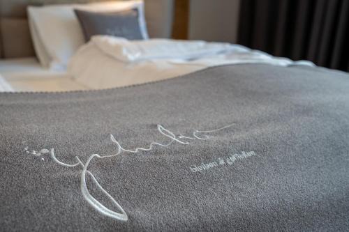 Illmitz Apartamento | Apartments Galumbo - bleiben & genießen