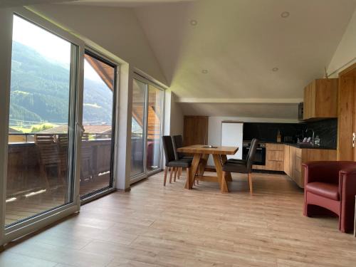 Lengdorf Apartamento | Apartments Garden House
