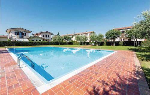 Colà Di Lazise Apartamento | Apartments Gli Ulivi