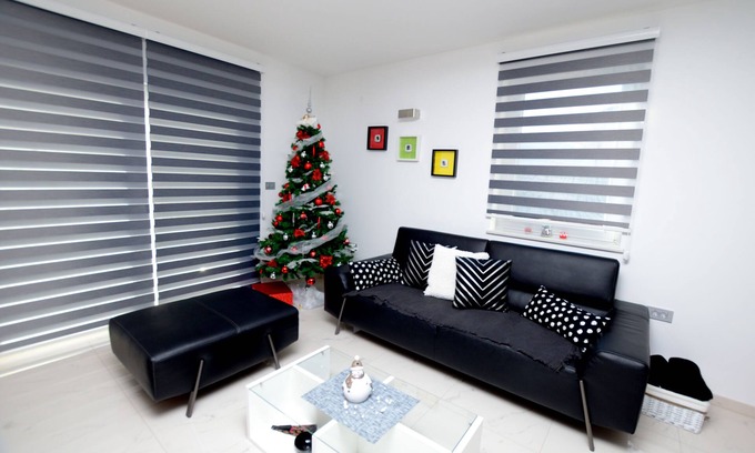 Jusici Apartamento | Apartments Golden hour (67651-A2) - Jurdani