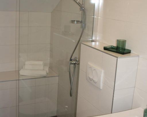 Trsteno Apartamento | Apartments Grković Trsteno Adventure Experience Accommodation 1