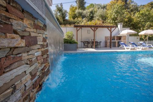 Baosici Casa | Apartments Gvozdenovic