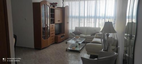 Ashdod Apartamento | Apartments Haagna