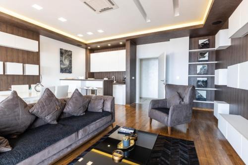 Przno Apartamento | Apartments Hana 2