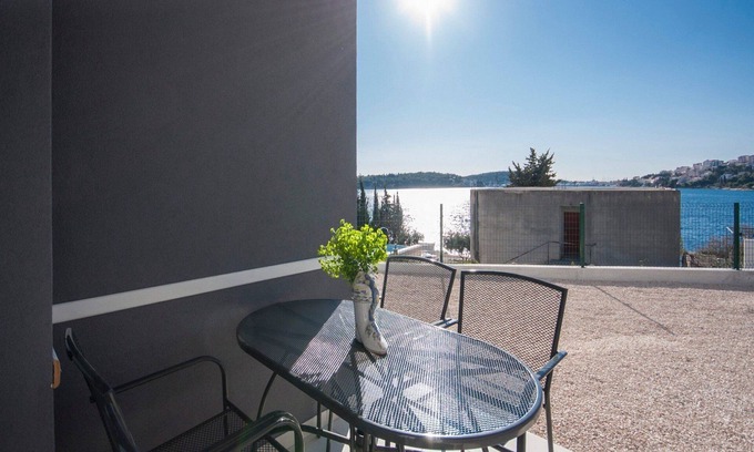 Podglavica Apartamento | Apartments Happy Holiday