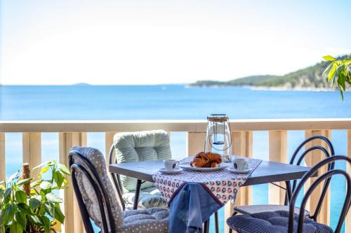 Razanj Apartamento | Apartments Horizont