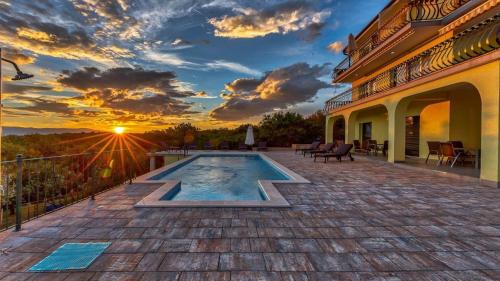 Kostrena Apartamento | Apartments Igor