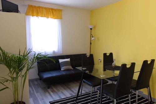 Bukfurdo Apartamento | Apartments in Bük - Nordtransdanubien 44085