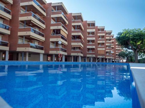 Vilafortuny Apartamento | Apartments in Cambrils - Costa Dorada 45732