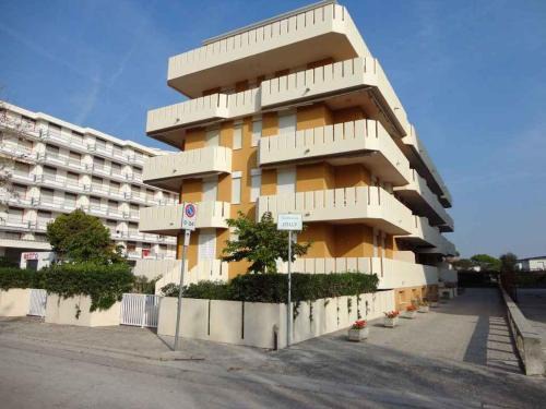Porto Santa Margherita Apartamento | Apartments in Caorle 31064