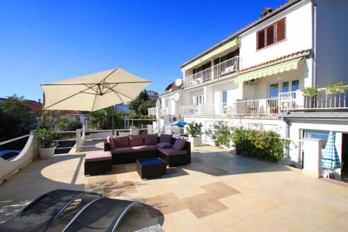 Selce Apartamento | Apartments in Crikvenica 5426