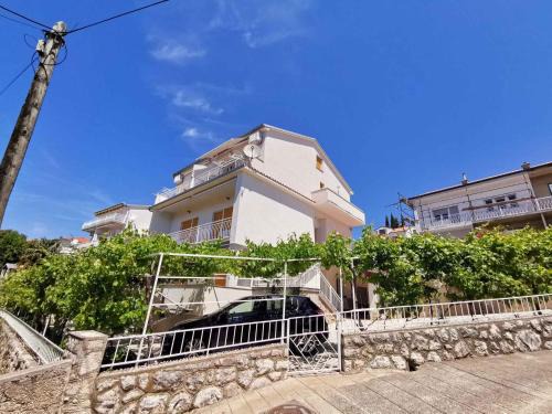 Dramalj Apartamento | Apartments in Dramalj 27707