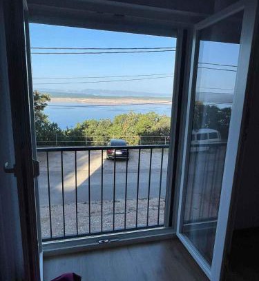 Klanfari Apartamento | Apartments in Dramalj 42940