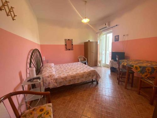 Gioiosa Marea Apartamento | Apartments in Gioiosa Marea - Sizilien 23299