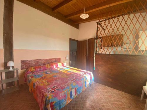 Gioiosa Marea Apartamento | Apartments in Gioiosa Marea - Sizilien 23300