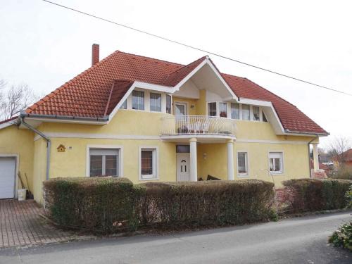 Gyenesdias Apartamento | Apartments in Gyenesdias - Balaton 39946