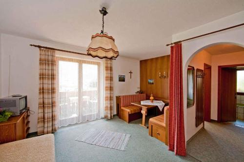 Hart im Zillertal Apartamento | Apartments in Hart im Zillertal 746