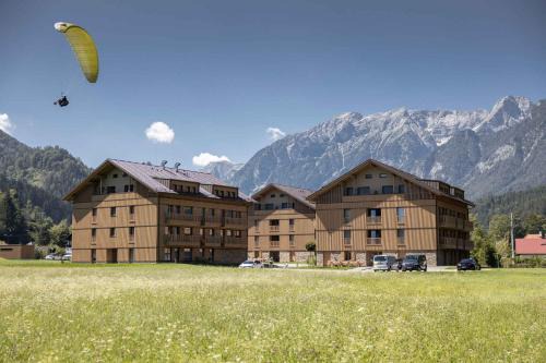Hinterstoder Apartamento | Apartments in Hinterstoder - Oberösterreich 41145