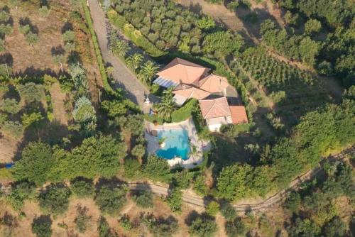 Laureana Cilento Apartamento | Apartments in Laureana Cilento 33823
