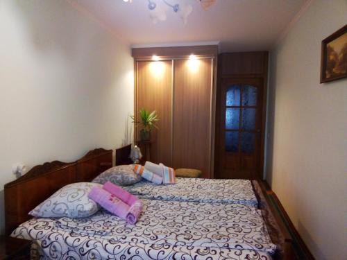 Yavory Apartamento | Apartments in Lviv