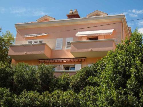 Makarska Old Town Apartamento | Apartments in Makarska 6683