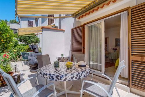 Artatore Apartamento | Apartments in Mali Losinj 14834
