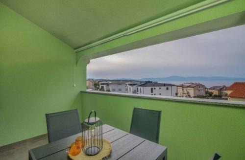 Zidarici Apartamento | Apartments in Malinska - Insel Krk 53194