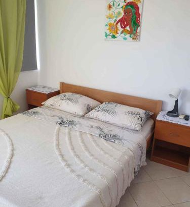 Pirovac Apartamento | Apartments in Pirovac 34905