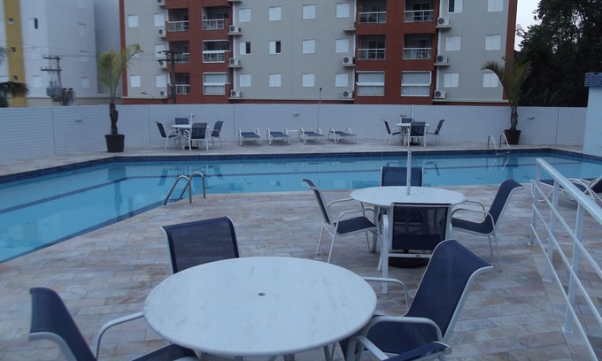 Praia Grande Apartamento | Apartamentos en Praia Grande Ubatuba y otras opciones: 4357797, 3948340, 4292083
