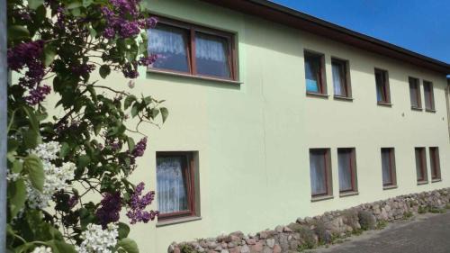 Altheide Apartamento | Apartments in Ribnitz-Damgarten 36531