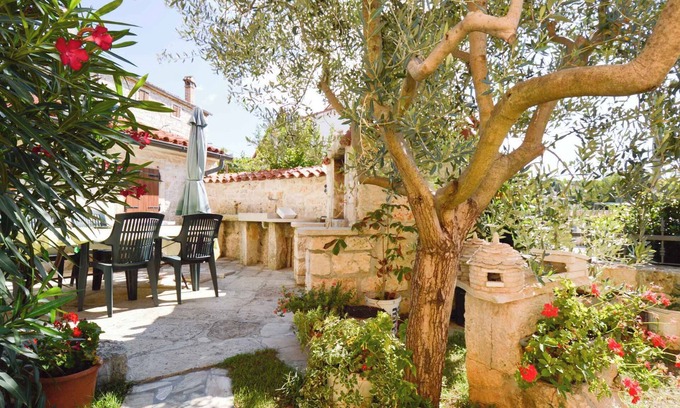 Vinkuran Complejo | Apartments in Vinkuran/istrien 11042