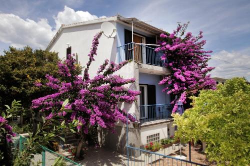 Trogir Apartamento | Apartments Irena