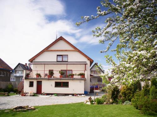 Liptovsky Mikulas Apartamento | Apartments Iris