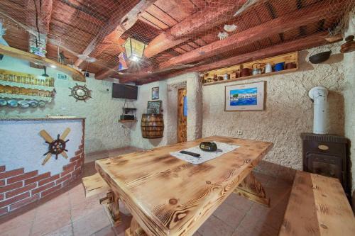 Porat Apartamento | Apartments Ivan Porat