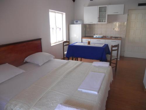 Primosten Burnji Apartamento | Apartments Ivanka Bilo