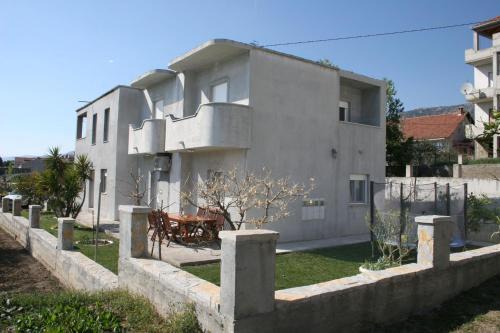 Kastel Gomilica Apartamento | Apartments Ivica