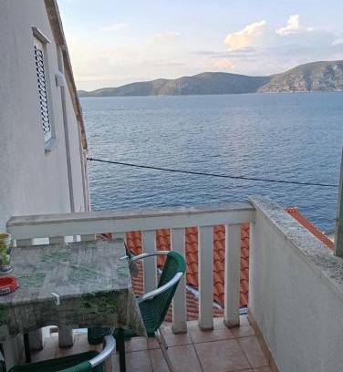 Racisce Apartamento | Apartments Ivo