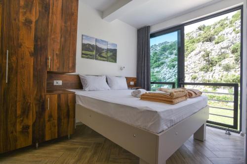 Seoca Apartamento | Apartments Jadranski Biser